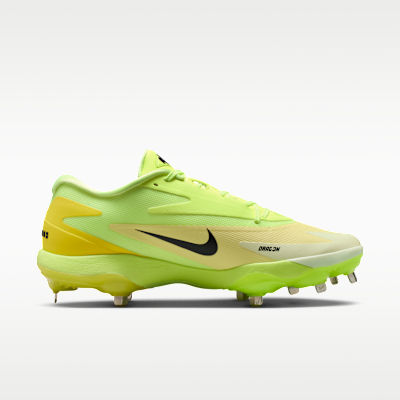 Nike Diamond Standout MTL Baseball Cleats. Nike.com
